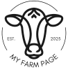 My Farm Page Logo